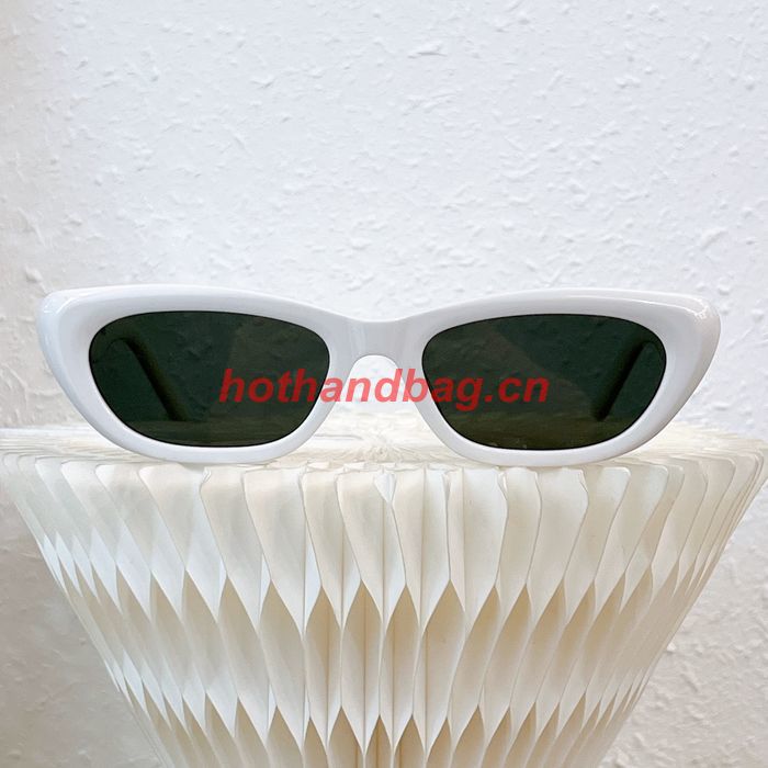 Gentle Monster Sunglasses Top Quality GMS00272